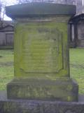 image of grave number 60077